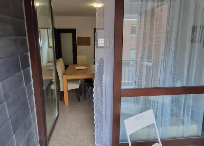 Privat bolig A Mönchengladbach