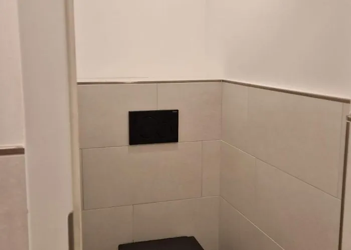 A * Mönchengladbach